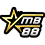 slategroup-amp88.pages.dev favicon